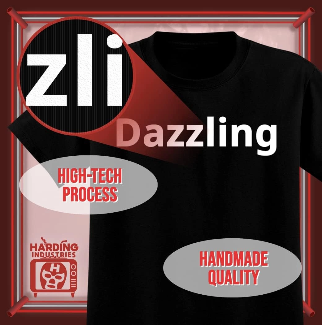 Your Future in The Cards - Men's Soft Graphic T-Shirt CP05